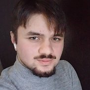Luka, 19 лет, Тбилиси Luka, 19 лет, Тбилиси