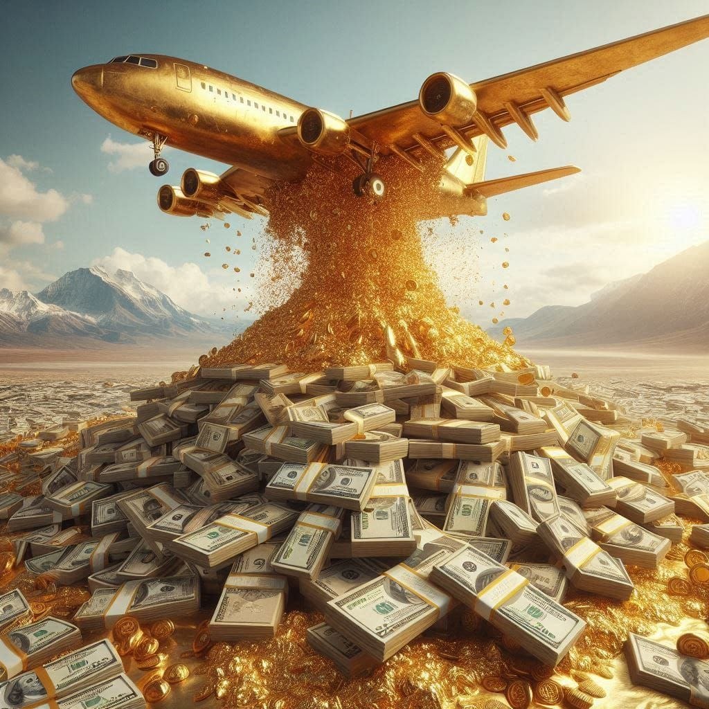 ���� �� ���������(������) - 17 ������ 2026 � 07:55