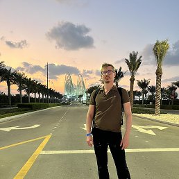 �������, ������, 39 ���