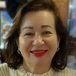 �����, �����������, 64 ����