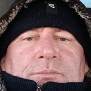 Амир, 59 лет, Альметьевск Амир, 59 лет, Альметьевск