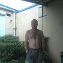 ���� ����!, ���������, 44 ���� - ��������� 26 ������ 2026