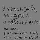 ���� ��������, �������, 42 ���� - ��������� 21 ���� 2026 � ������ ���� ����������