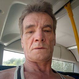 , 56 , 