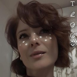 ������, �����������, 47 ���