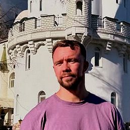 ������, �����, 34 ����