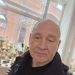 ����, 52 ����, ���������