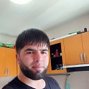 ���� ���, ������, 27 ��� - ��������� 30 ��� 2026 � ������ ���� ����������