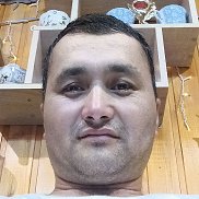 ����, 36 ���, ������