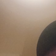 Ivan, 33 года, Краснодар Ivan, 33 года, Краснодар