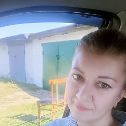 , 43 , 