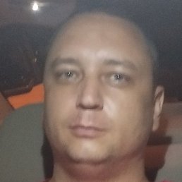 ���, ������, 40 ���