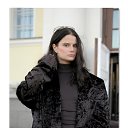 ���� ������ ����, ������, 49 ��� - ��������� 16 ����� 2026 � ������ ������ ��������