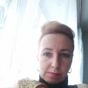 ���� ��������, ������� ��������, 48 ��� - ��������� 2 ������� 2025