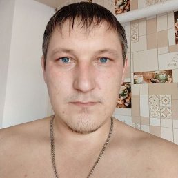 , 33, 
