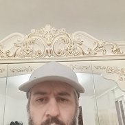 �������, 44 ����, ������