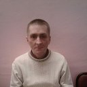  , --, 46  -  14  2024    