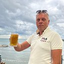 ���� �������, �������, 43 ���� - ��������� 13 ����� 2026 � ������ ���� ����������