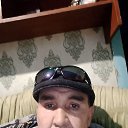 ���� ��������, ����, 53 ���� - ��������� 1 ������ 2025 � ������ ���� ����������