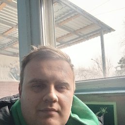 ���� �������, �����������, 26 ��� - ��������� 4 ������ 2026