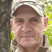 Руслан, 47 лет, Барнаул Руслан, 47 лет, Барнаул