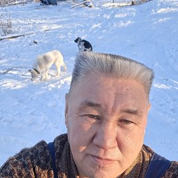 ���� ������, ������, 53 ���� - ��������� 25 ������� 2025