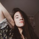 ���� ������, �����-���������, 25 ��� - ��������� 8 ������� 2025 � ������ ���� ����������