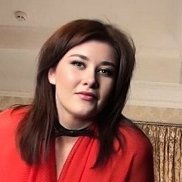 ����, 30 ���, ��������