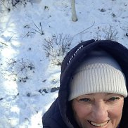 ����-�������, 64 ����, ������-��-����