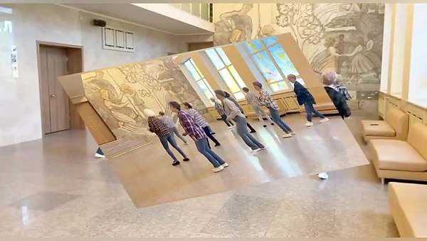 �����������