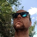 ���� �������, ������, 38 ��� - ��������� 4 ������ 2026