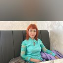 ���� ����, ������, 51 ��� - ��������� 21 ������� 2025