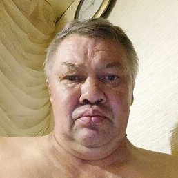 ����, ������, 58 ���