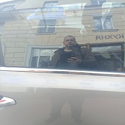 ���� ������, �������, 48 ��� - ��������� 2 ��� 2026
