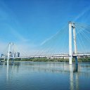 ���� ������, ������������� - ��������� 18 ���� 2026 � ������ ������ ��������