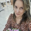 ���� �����, ��� - ��������� 18 ������� 2026 � ������ ���� ����������