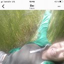 ���� �����, �����, 39 ��� - ��������� 14 �������� 2025