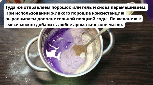 ���������� ���� - 13 �������� 2025 � 07:24 - 5