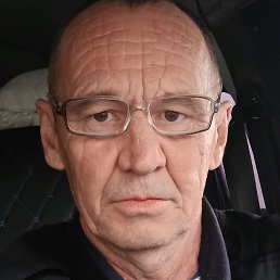 �����, ���������, 51 ���