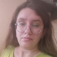 Кристина, 26 лет, Могилёв Кристина, 26 лет, Могилёв
