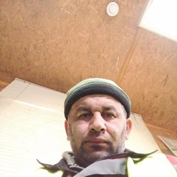 , 38, 