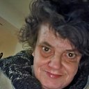 ���� ����, �����������, 34 ���� - ��������� 13 ������ 2026