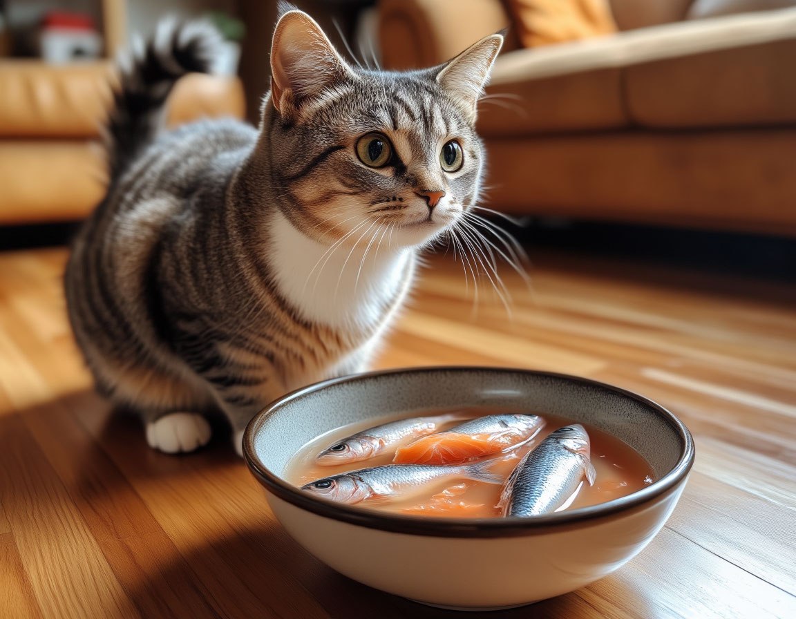 :      .  :  14  ...