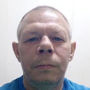 ������, 48 ���, ���������