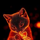 ���� ���, ������, 33 ���� - ��������� 9 �������� 2026