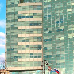 ������, �����-���������, 57 ���