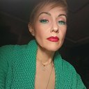 ���� Irin, ����� - ��������� 23 ������ 2026