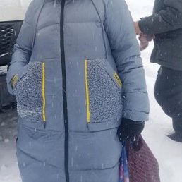 �������, ������, 71 ���