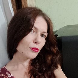 , 35, 