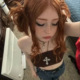 �����, 18 ���, ������